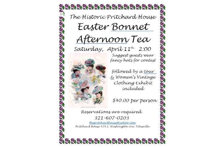 Easter-Bonnet-Tea-April-11^J-2026